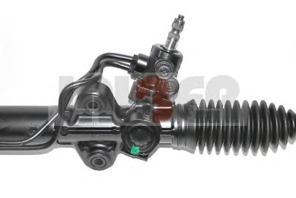 Engranaje de dirección Mitsubishi DMX465427 precio, desde 258,41 EUR