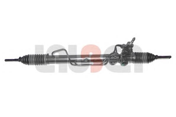 DMX465427 Mitsubishi Cremallera caja de direccion