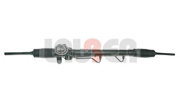 VW87 WAT Cremallera caja de direccion