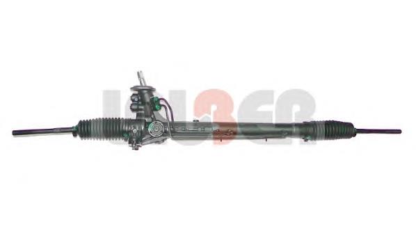 Cremallera de dirección VW87 WAT