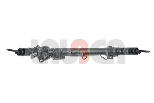 Comprar 31200966 Volvo Cremallera