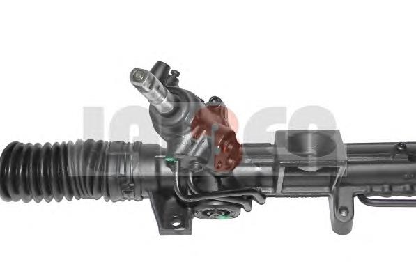 Cremallera de dirección 31200966 Volvo
