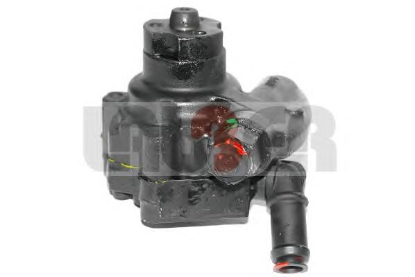 Bomba de dirección asistida  Lauber 550852 precio, desde 167,77 EUR