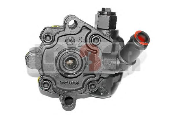 Comprar 550852 Lauber Bomba servodireccion