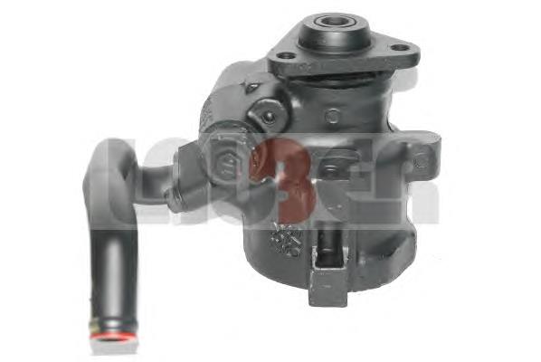 Comprar RD96230842 Rider Bomba servodireccion