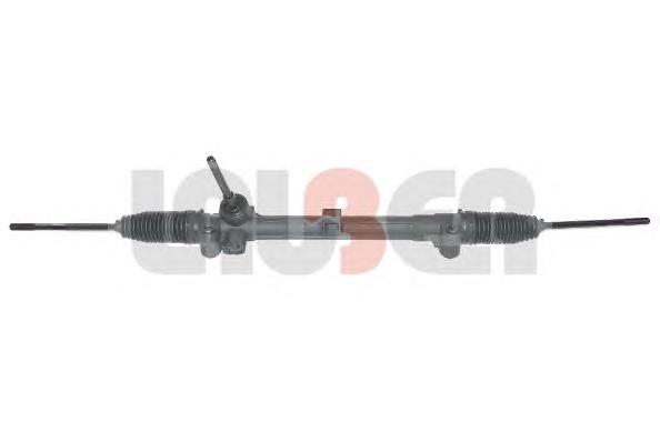 Cremallera de dirección 77367762 Fiat/Alfa/Lancia
