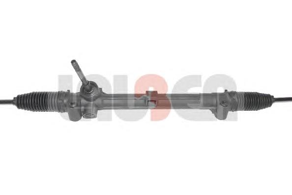 Engranaje de dirección Fiat/Alfa/Lancia 51809104 precio, desde 88,57 EUR