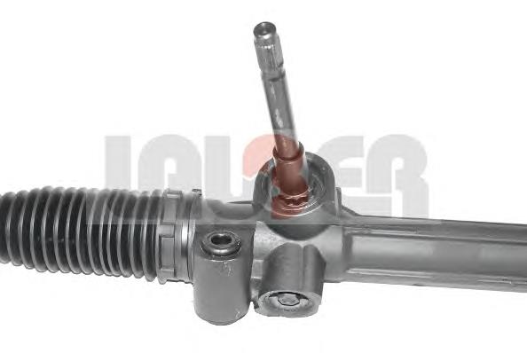 Comprar 77367762 Fiat/Alfa/Lancia Cremallera