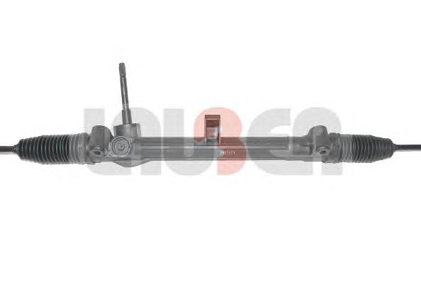 Caja de dirección Fiat/Alfa/Lancia 77367762