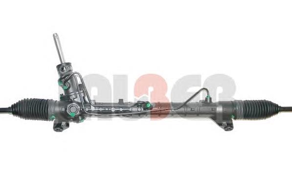 Engranaje de dirección Lauber 663400 precio, desde 93,71 EUR