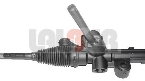 Comprar A0009026AA Mazda Cremallera