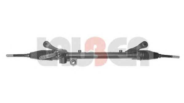 Engranaje de dirección Mazda A0009026AA precio, desde 123,42 EUR