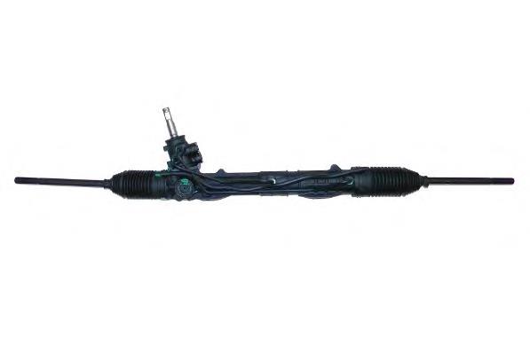 Comprar 1623215780 Peugeot/Citroen Cremallera