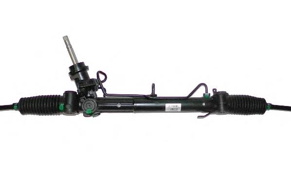 Comprar 4808602 General Motors Cremallera