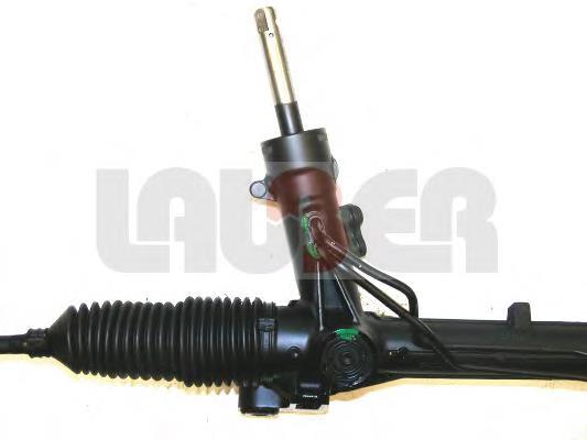 Comprar 669947 Lauber Cremallera