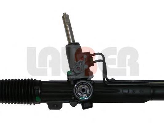 Engranaje de dirección Lauber 664146 precio, desde 66,55 EUR