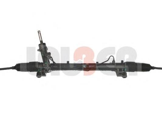 Engranaje de dirección Lauber 669947 precio, desde 79,41 EUR
