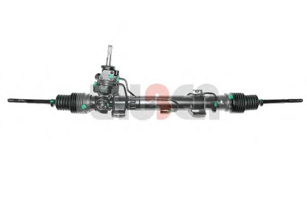 Engranaje de dirección Renault (RVI) 490014576R precio, desde 284,93 EUR