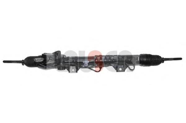 Engranaje de dirección Renault (RVI) 490010040RC precio, desde 188,76 EUR