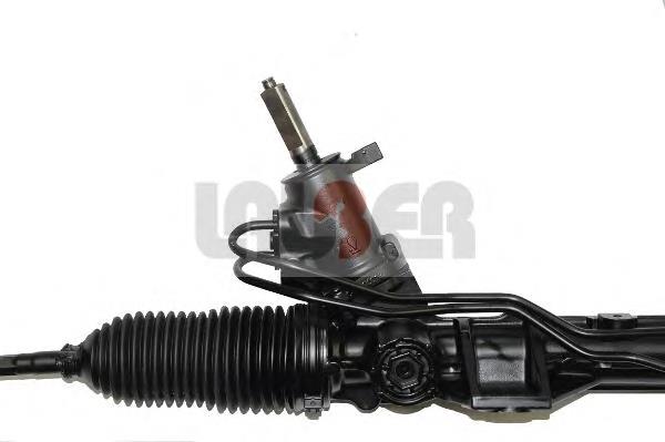 Caja de dirección Renault (RVI) 490010040RC