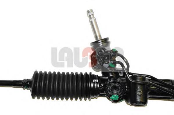 4410A557 Mitsubishi Cremallera caja de direccion