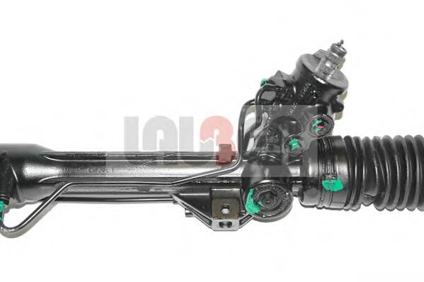 7853974180 BMW Cremallera caja de direccion
