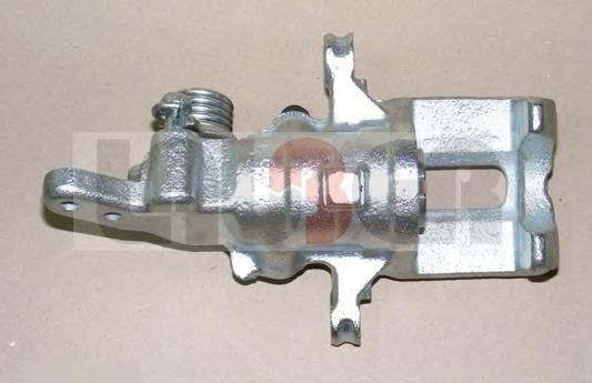 Pinza de freno trasera izquierda Lauber 770592 precio, desde 49,47 EUR