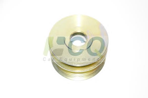Comprar F00M991184 Bosch Rueda libre del alternador