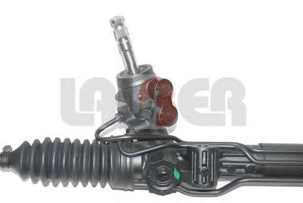 Comprar 68072217AA Chrysler Cremallera