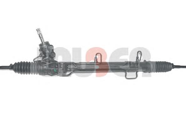 Engranaje de dirección Chrysler 68072217AA precio, desde 188,76 EUR