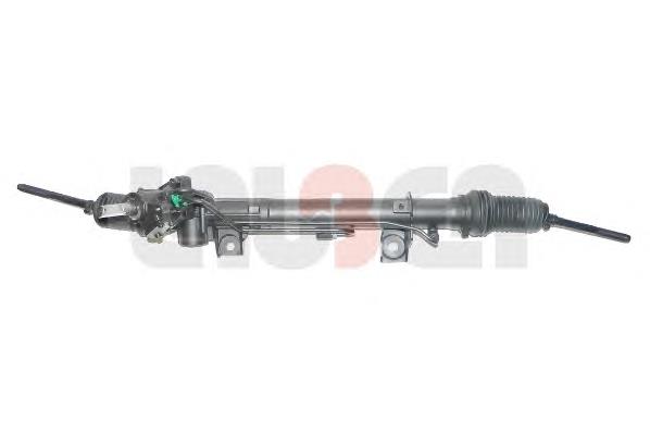 Caja de dirección Renault (RVI) 8200465663