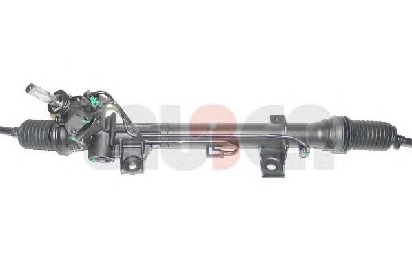 Comprar 8200465663 Renault (RVI) Cremallera