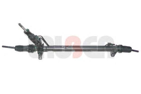 Engranaje de dirección Lauber 661799 precio, desde 267,62 EUR