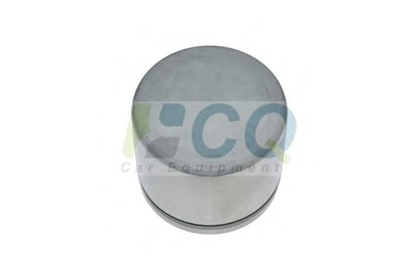 Pistón, pinza de freno delantero Honda 45216S5AJ01