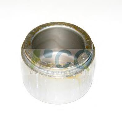 Comprar 4773135010 Toyota Émbolo de la pinza de freno delantera
