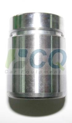 CQ71364816 Lauber