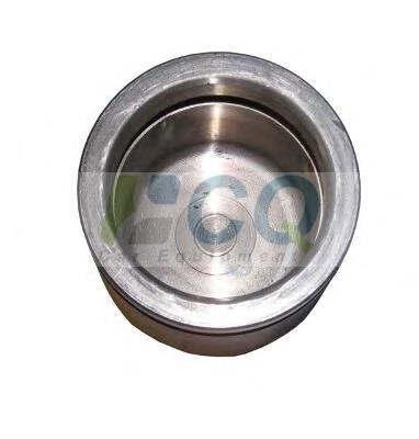 CQ71485553 Lauber