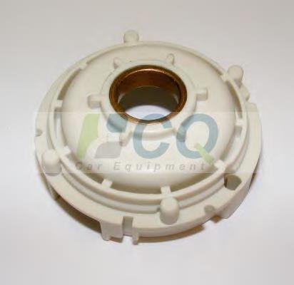 Buje de arranque Lauber CQ2220006 precio, desde 0,97 EUR