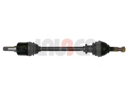  Sercore 22612