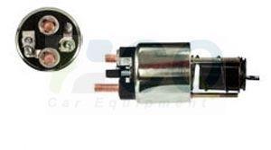 Comprar 237392 Cargo Interruptor magnético de arranque
