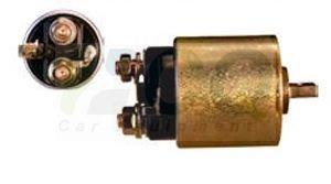 Comprar 138957 Cargo Interruptor magnético de arranque