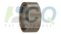 Buje de arranque Ford 6060442 precio, desde 1,19 EUR