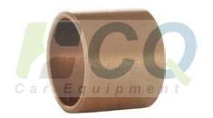Comprar 140500 Cargo Buje de arranque