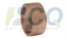 Comprar BUH6361 Wood Auto Buje de arranque