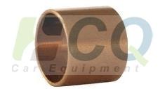 Buje de arranque Bosch 1000301082 precio, desde 0,68 EUR