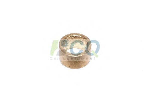 Comprar MD607903 Mitsubishi Buje de arranque