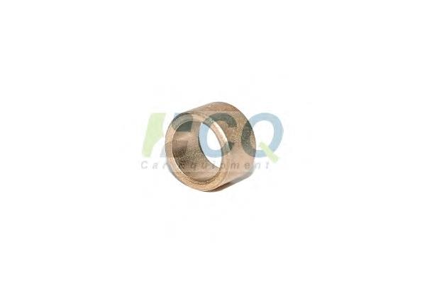 Buje de arranque Mitsubishi MD607903 precio, desde 1,42 EUR