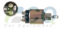 Comprar CQ2030002 Lauber Interruptor magnético de arranque
