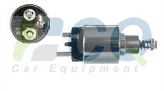 Interruptor magnético estárter Lauber CQ2030001 precio, desde 30,70 EUR