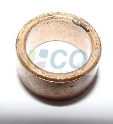 Comprar SBU9025 As-pl Buje de arranque